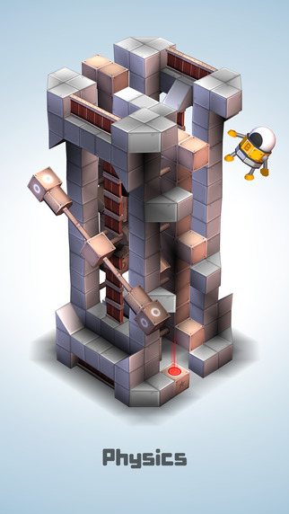 mekorama