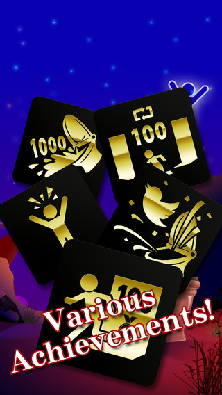 逃出100間廁所2 游戲
