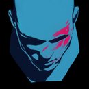 魔界村遭遇戰(zhàn) 漢化版