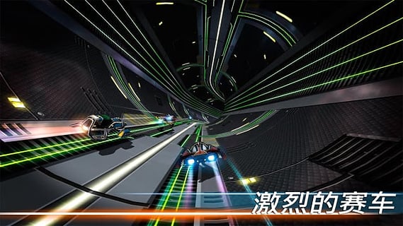 宇宙挑戰