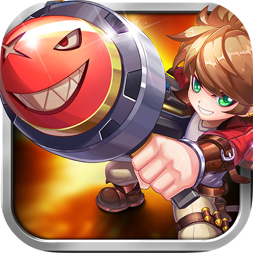 彈彈島2手游 360版