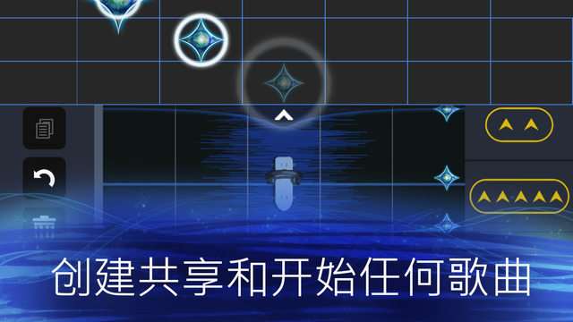 梦境旋律 完整版