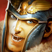 王者之劍2手機(jī)版