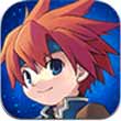 魔力宝贝 复刻版