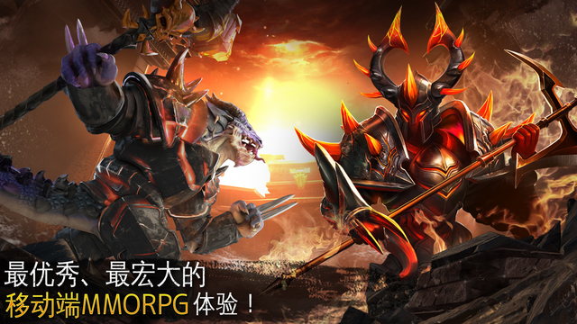 混沌與秩序2：救贖 免驗(yàn)證版