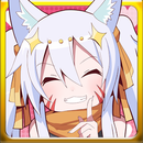 魔神少女音樂外傳