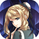 落入黑暗的灰姑娘 漢化版