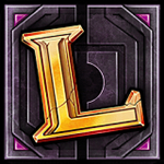 啦啦啦德瑪西亞360版