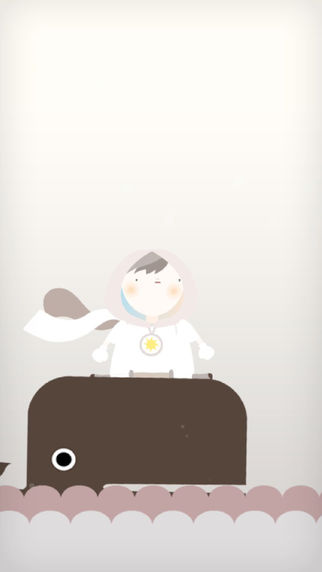 喚雨巫師