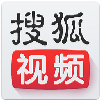 搜狐視頻 去廣告版