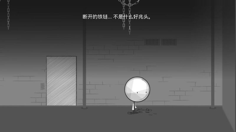 看情況 漢化版