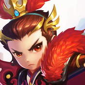 明珠三国