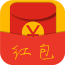 QQ紅包助手
