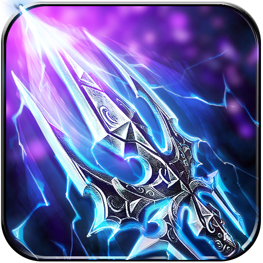 三國戰(zhàn)神360版