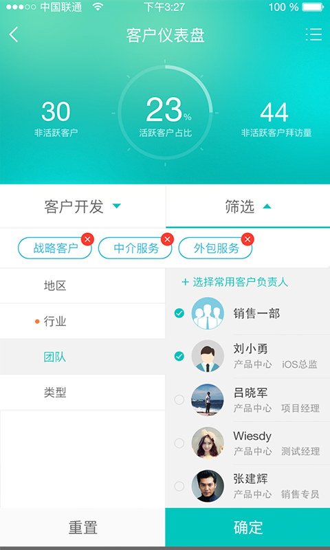 優易道