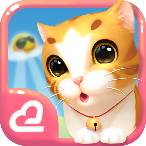 晴天小猫360版