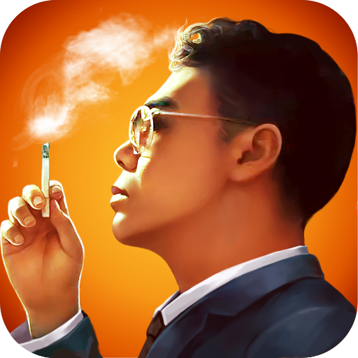 中國小伙伴360版