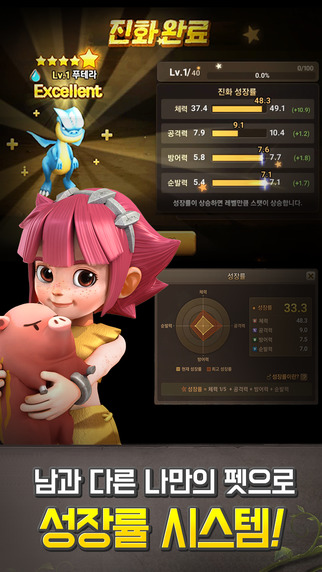 石器時(shí)代：起源