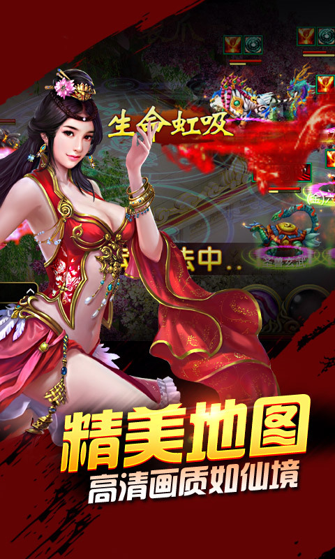 寵物一起上
