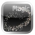 魔幻粒子 全新版