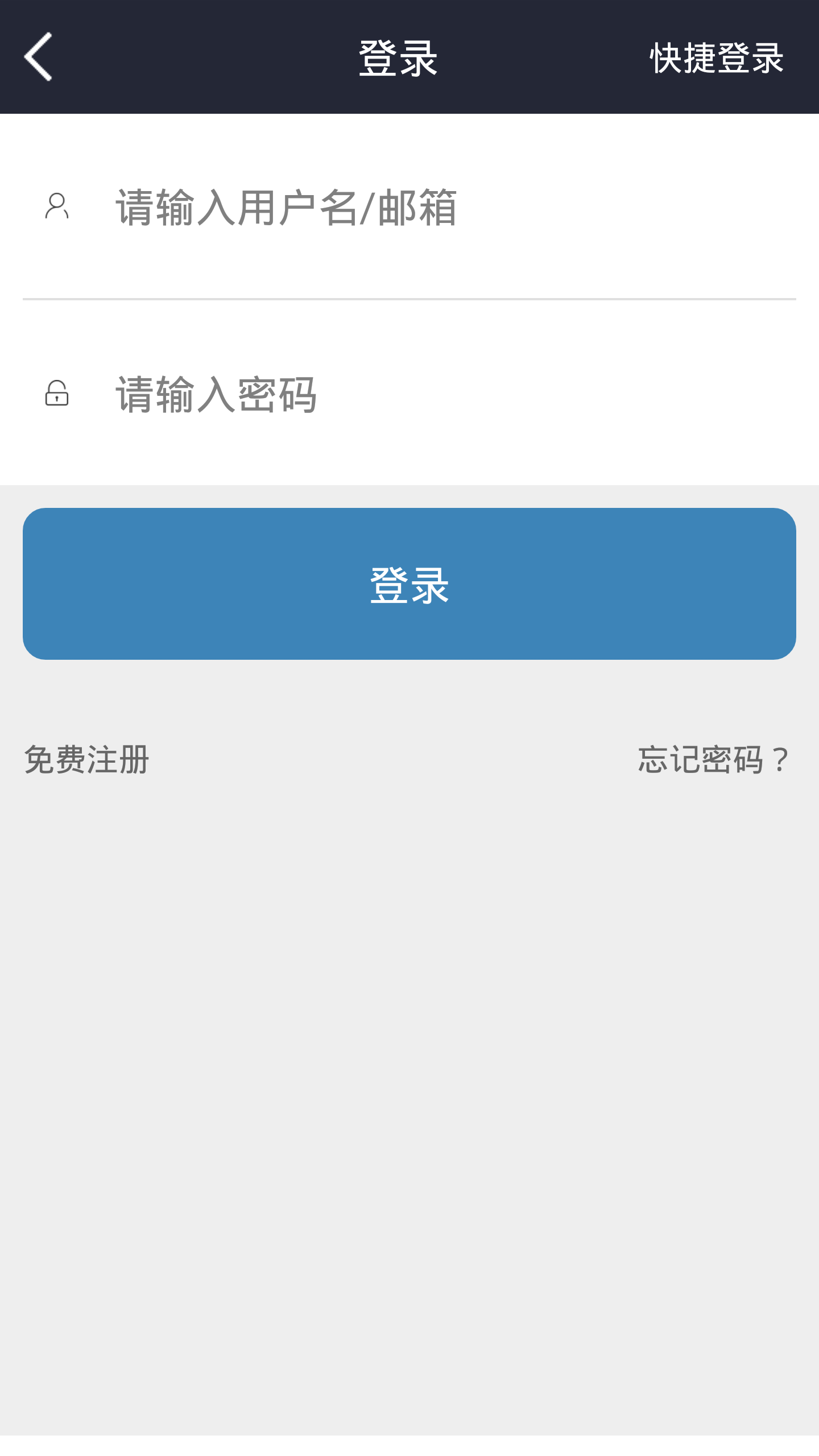 制冷人才網(wǎng)