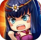 大俠不哭百度版