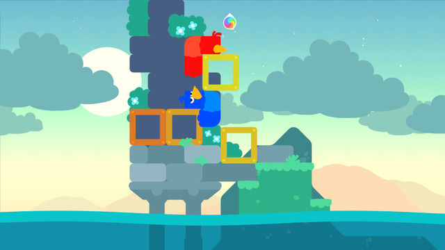 蛇鵜鳥snakebird