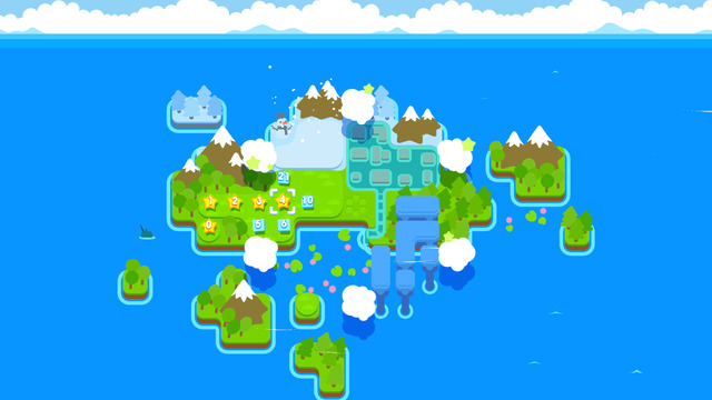 蛇鵜鳥snakebird
