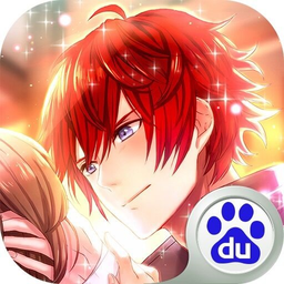 夢(mèng)王國(guó)與沉睡的100王子百度版