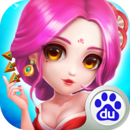 武林外傳電影手游百度版