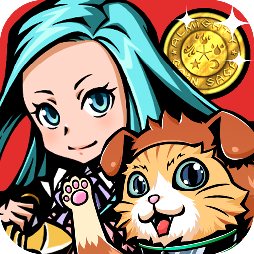 金幣傳說 九游版