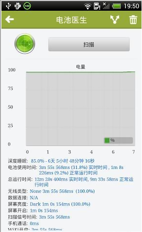 One省電衛(wèi)士破解中文版