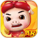 豬豬俠AR虛榮使命