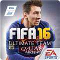 FIFA16免驗證版