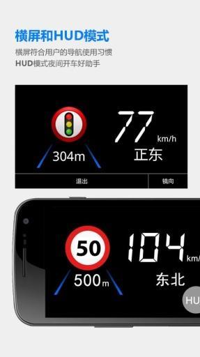 最新全國電子狗