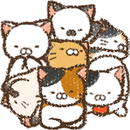 治愈猫宅 汉化版