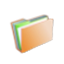 文件轉(zhuǎn)換器 漢化版