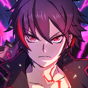 廢柴劍士與混沌魔龍