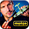 Monzo正式版