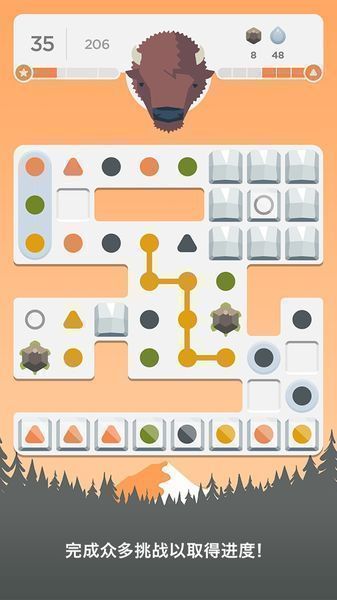 dots&co
