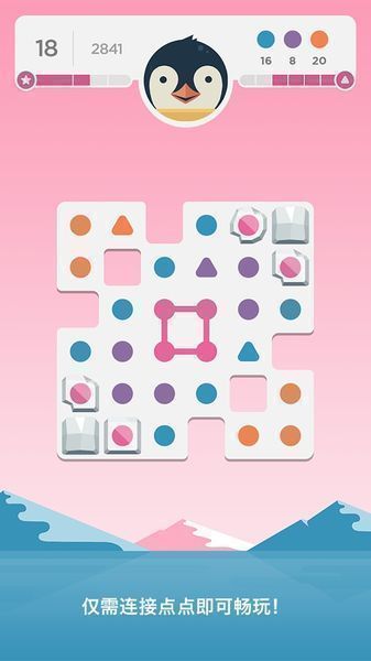 dots&co