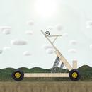 超級玩意 漢化版