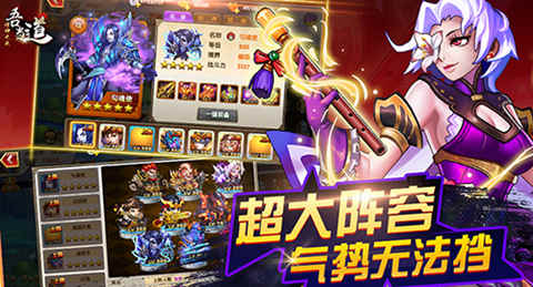 吾當(dāng)?shù)? /><span id=