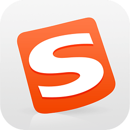 搜狗輸入法TV版