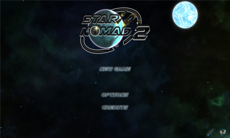 星際牧民2