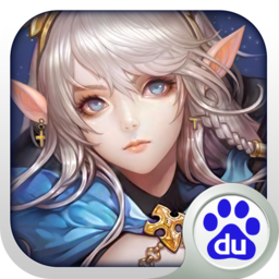 口袋劍魂百度版