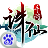 誅仙手游百度版