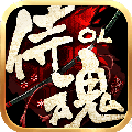 侍魂OL