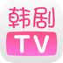 韓劇TV