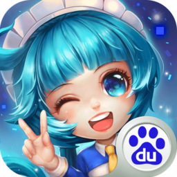 梦想星城百度版
